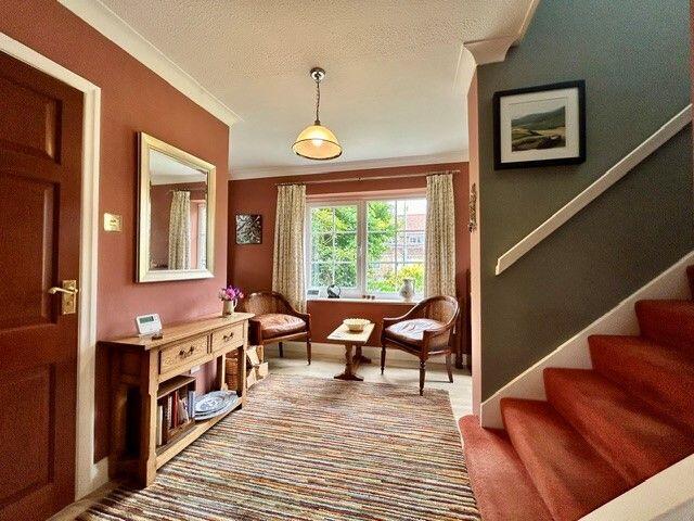 House in Darlington - View 3