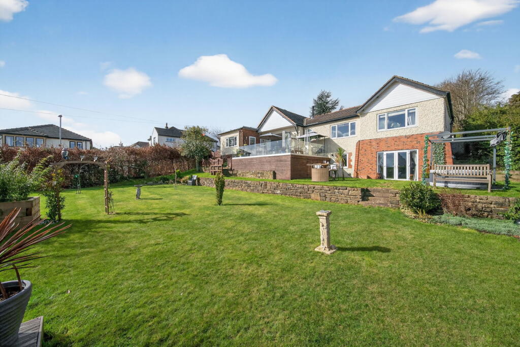 Additional image 23 of Rivington, Westcliffe Avenue, Baildon, BD17