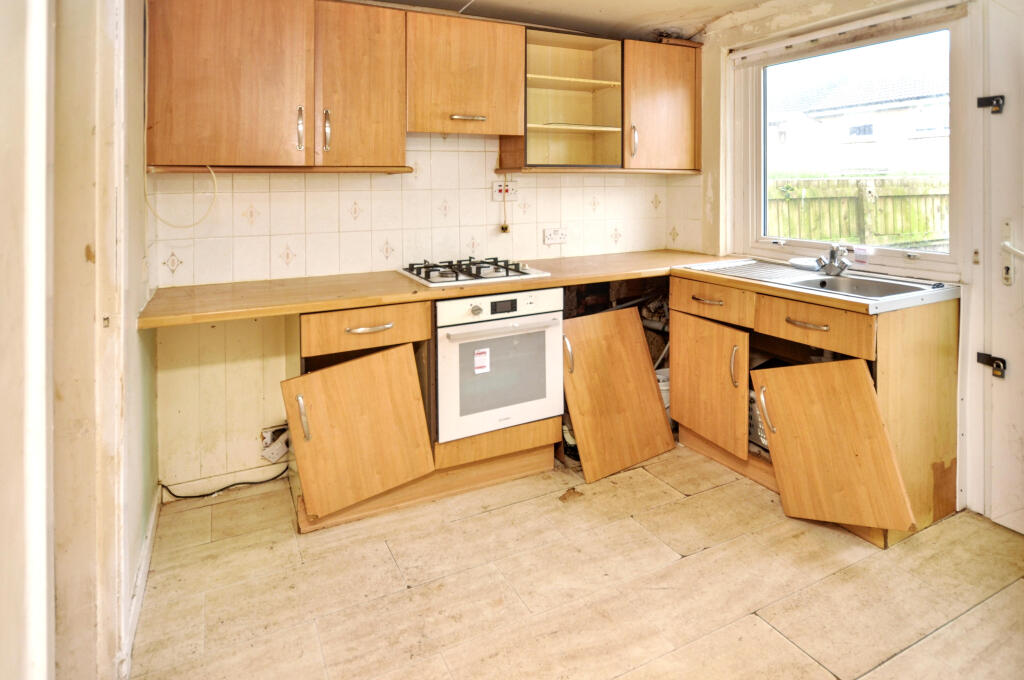 12 Beech Way, Girvan, South Ayrshire KA26 0BX photo 4