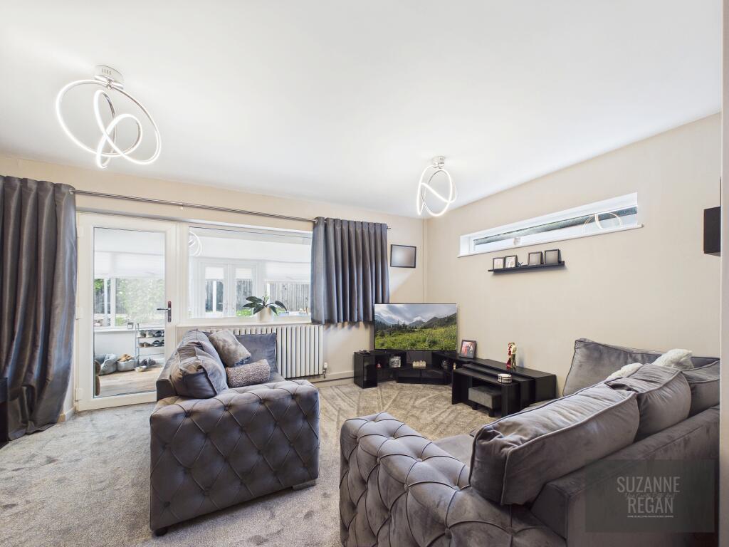 House in Coventry - View 4