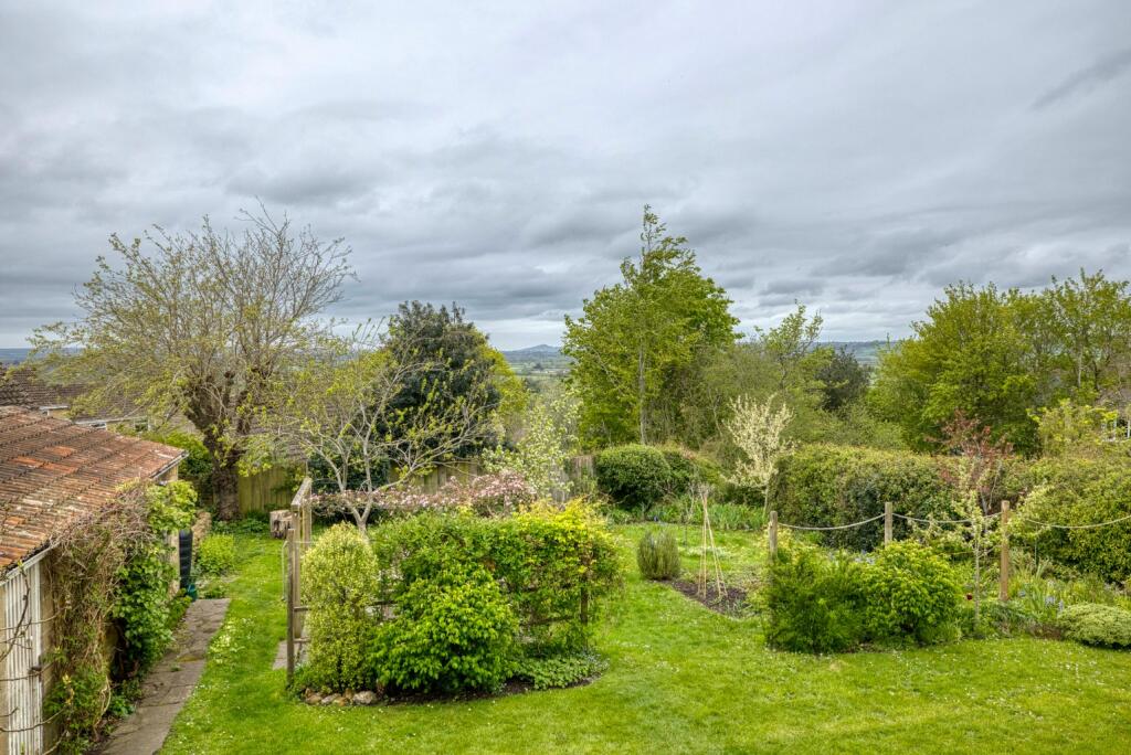 Additional image 21 of Ansford Hill, Castle Cary, Somerset, BA7