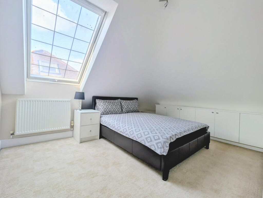 Additional image 27 of Old Walsall Road, Birmingham, B42