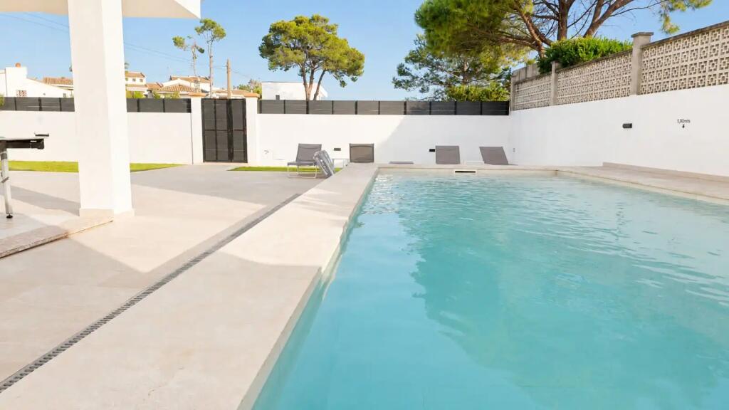 Main image of property: Balearic Islands, Mallorca, Pollensa