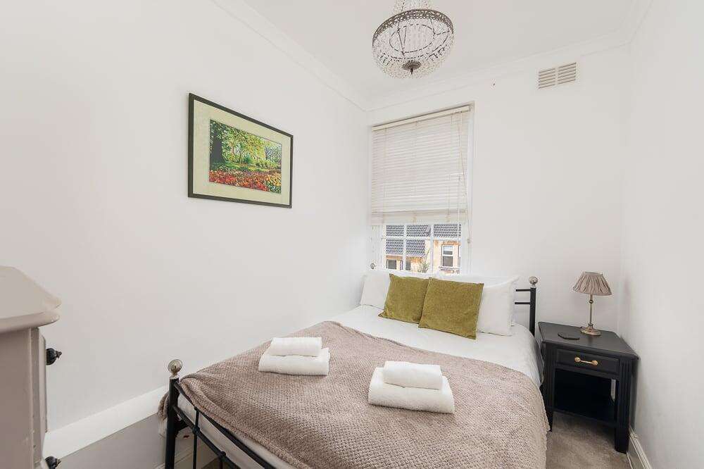 Additional image 7 of Harley Street, Bath, BA1