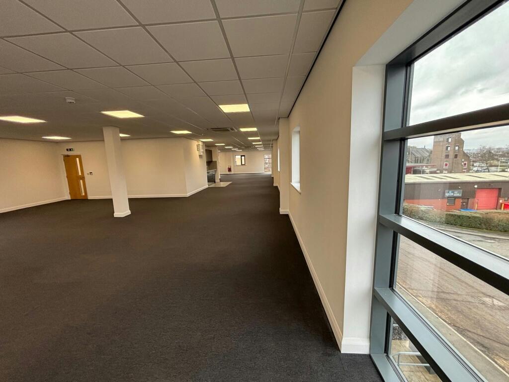 Floor 1 - 5.jpg