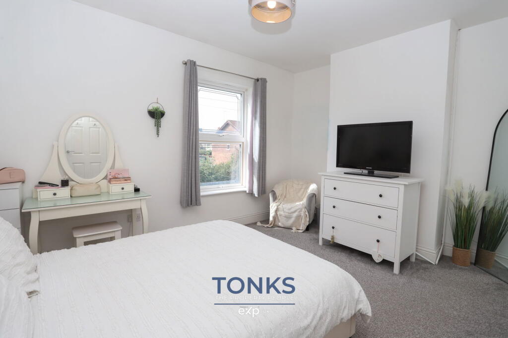 Additional image 12 of Attwood Street, Halesowen, B63 3UE