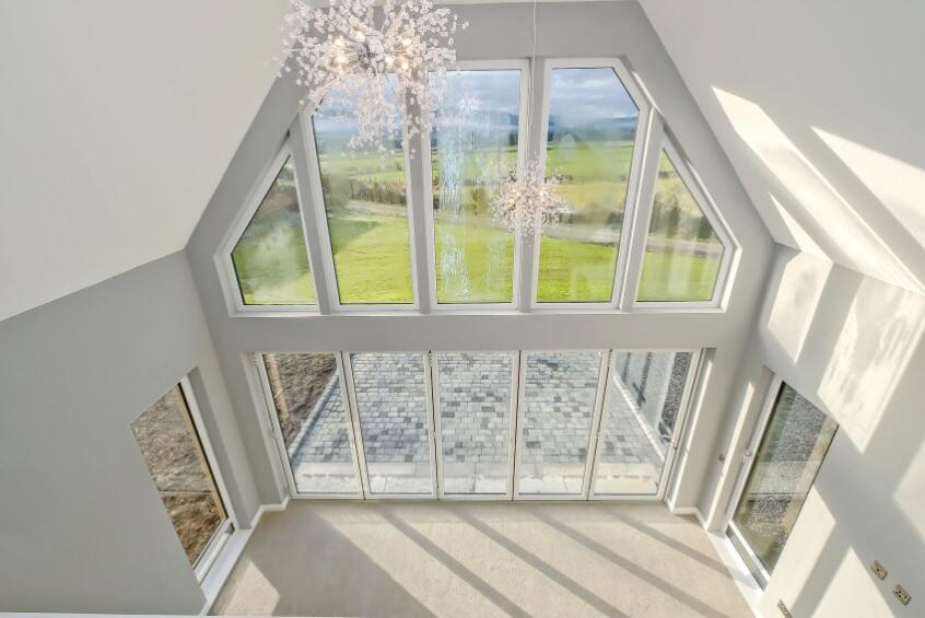 Additional image 17 of  BANCHORY, Strachan, AB31