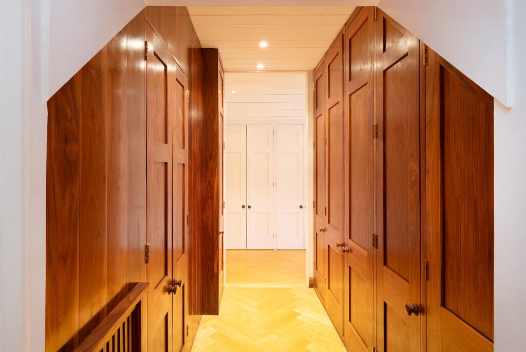 Additional image 11 of North Road, Wookey, Nr. Wells with detached annexe