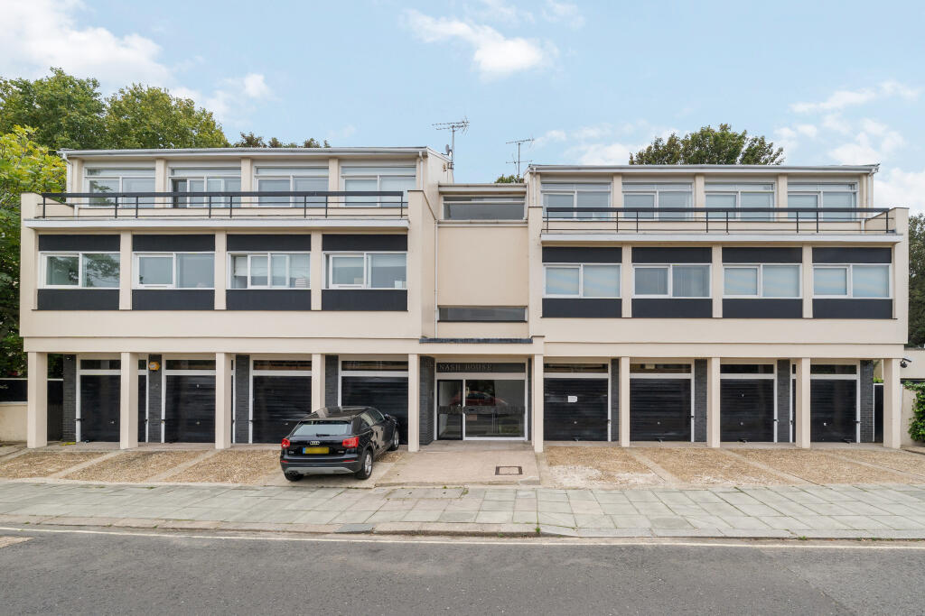 Property photo 9