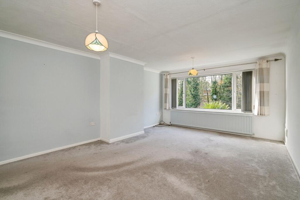 Compit Hills, Cromer, Norfolk, NR27 photo 2
