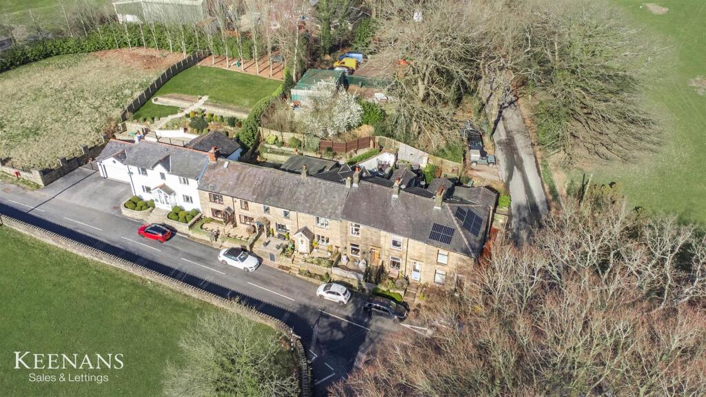 Additional image 14 of Whins Lane, Simonstone