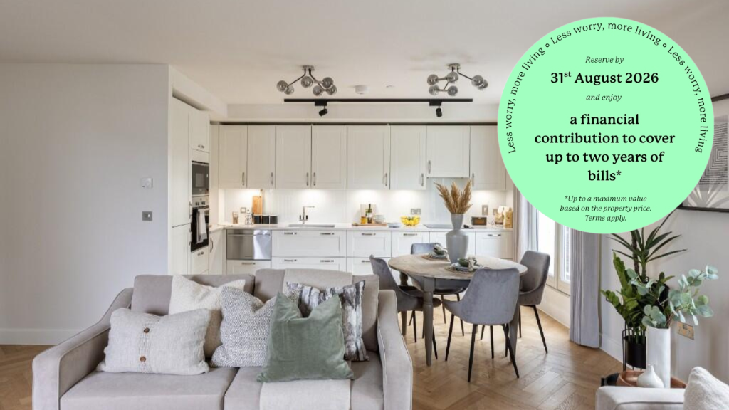 Main image of property: Leyton Road, Harpenden, Hertfordshire, AL5
