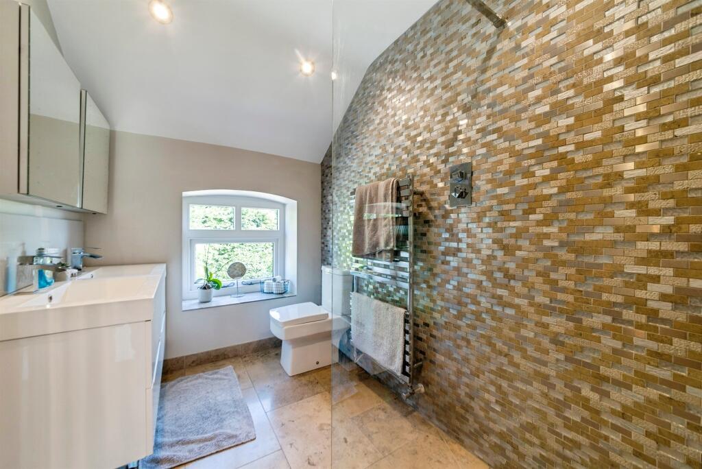 Great North Road, Great Ponton, Grantham - View 5