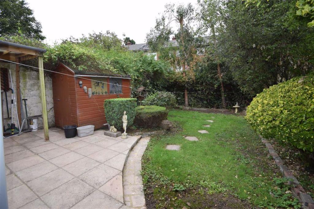 Photo of the property