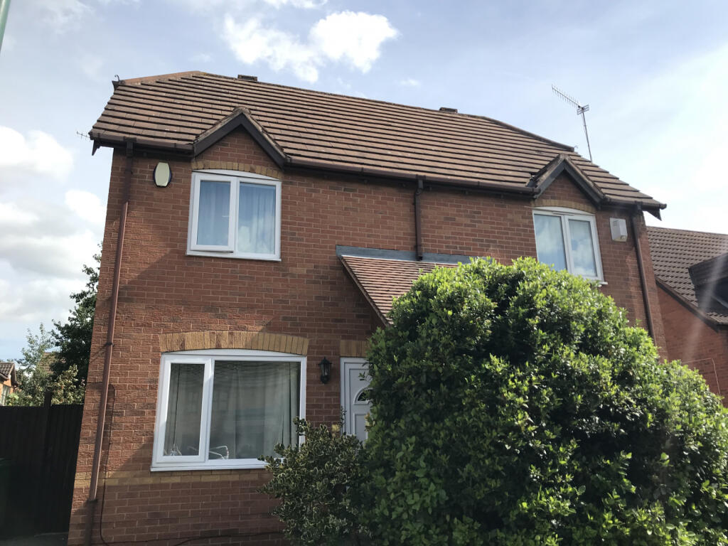 Property photo 6