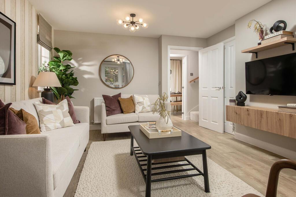 House in Peterborough - View 5