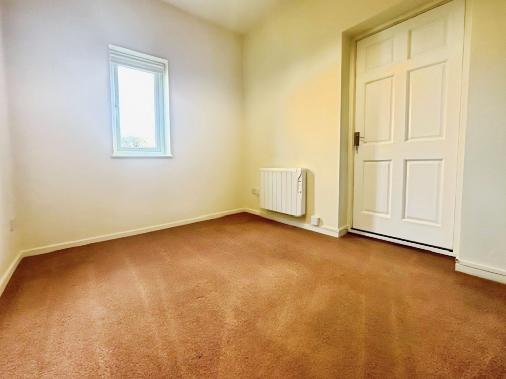 Apartment in Cambridge - View 4