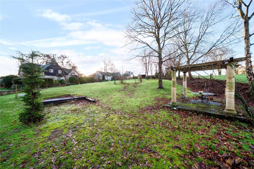 Additional image 12 of South Barrow, Yeovil, Somerset, BA22