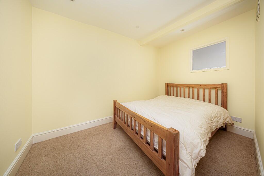Additional image 14 of Castle Corner, Beckington
