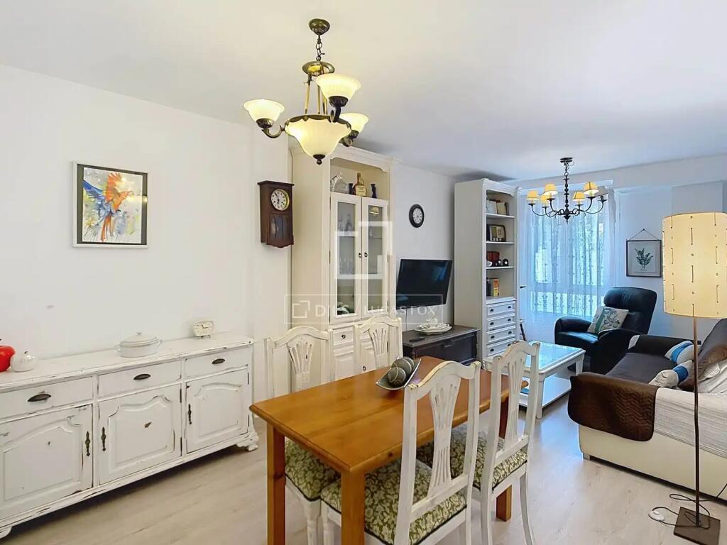 Main image of property: Balearic Islands, Menorca, Ciudadela