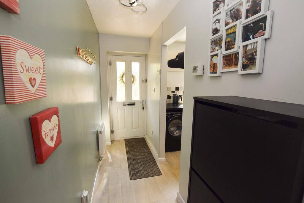 House in Telford - View 5