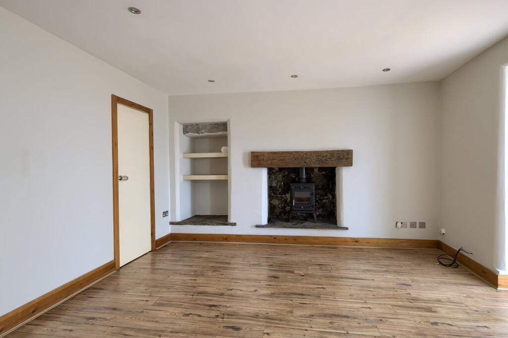 Additional image 2 of Whalley Road, Clitheroe