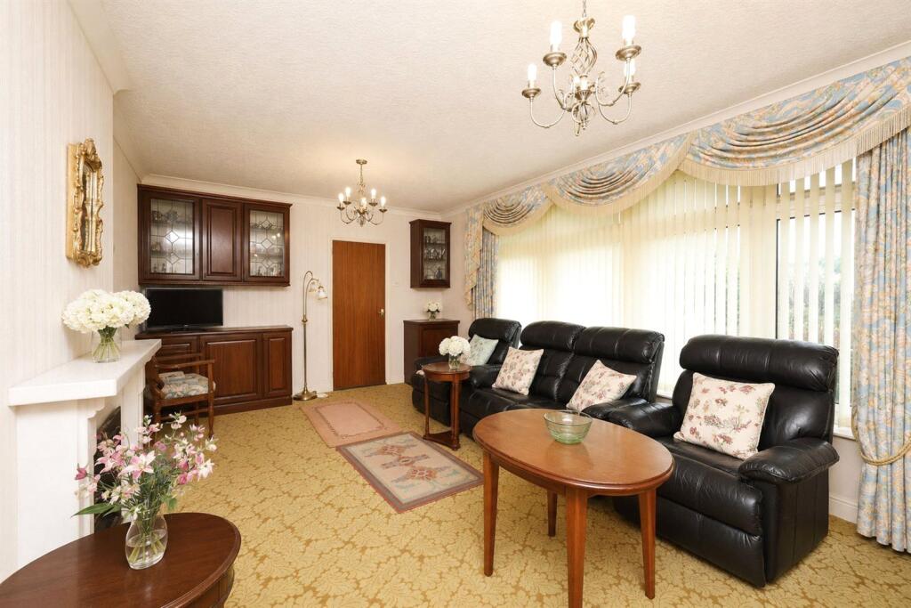 Wainfleet Road, Boston, PE21 - View 4
