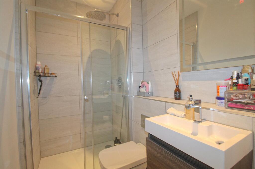 Additional image 9 of Clarks Mill, Stallard Street