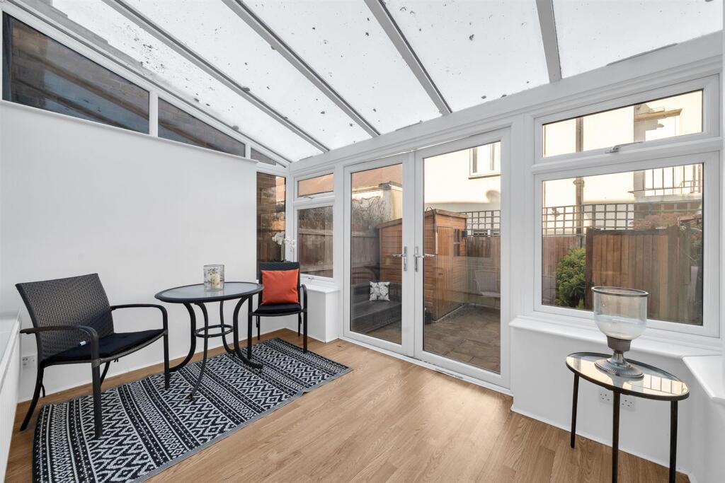 Azriel Terrace, Kent Road, West Wickham, BR4 - View 3