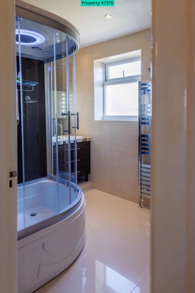 Additional image 23 of 60 Kimmeridge Avenue, Poole, BH12