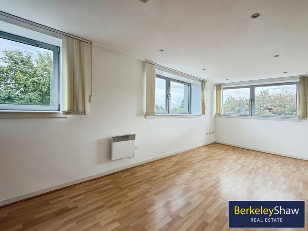 Apartment in Liverpool - View 5