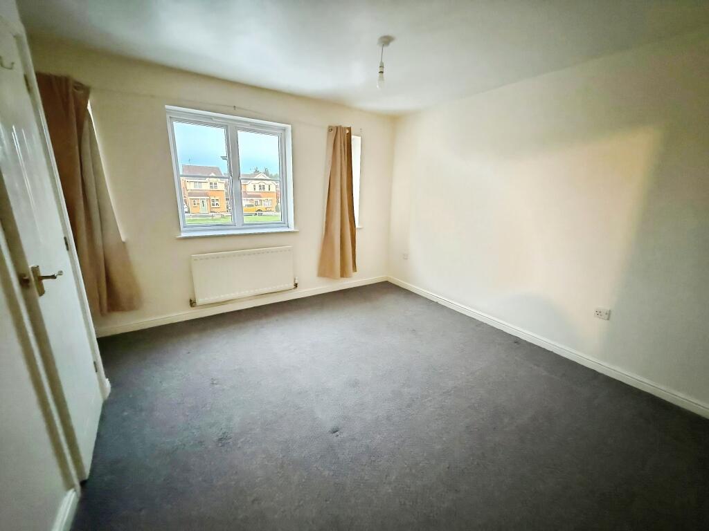 House in Peterborough - View 5