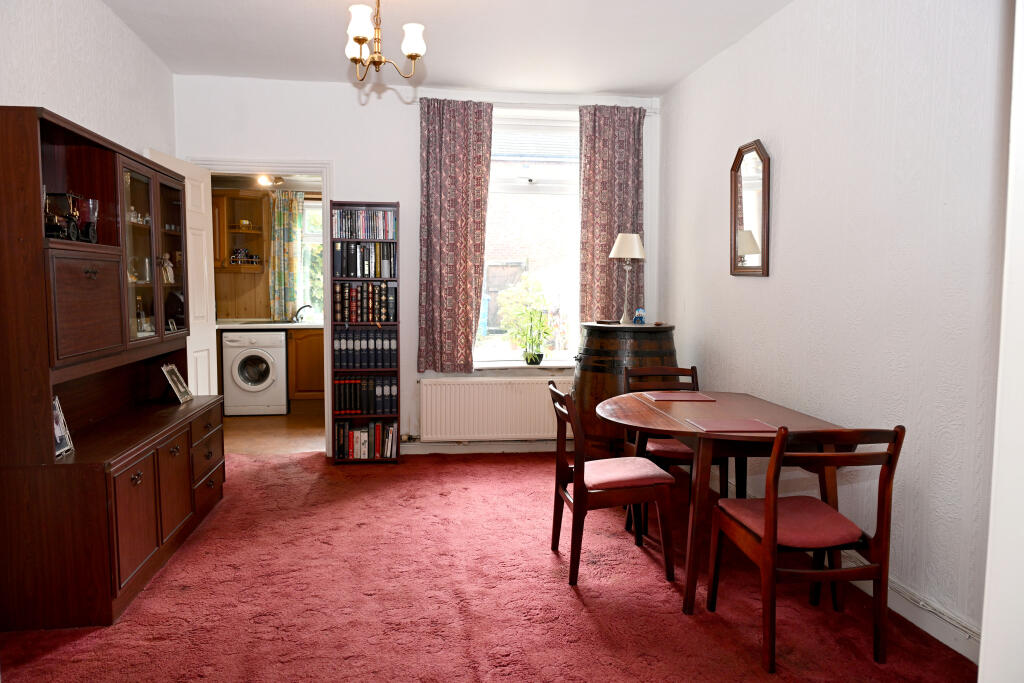 House in Warrington - View 4
