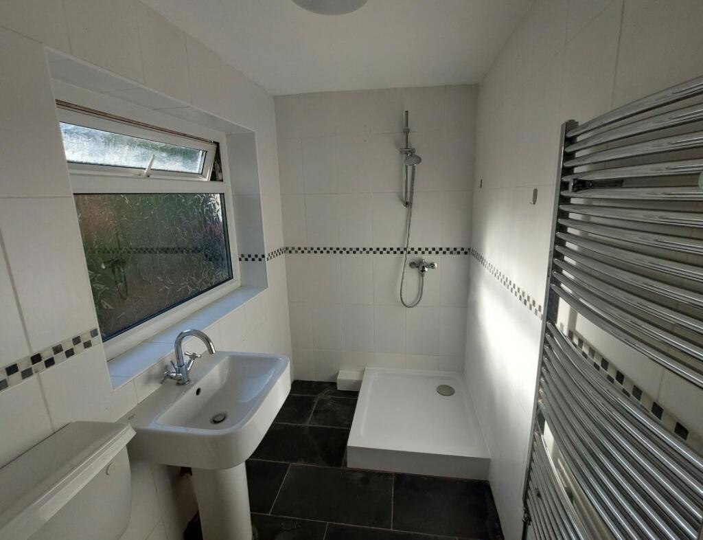 House in York - View 5