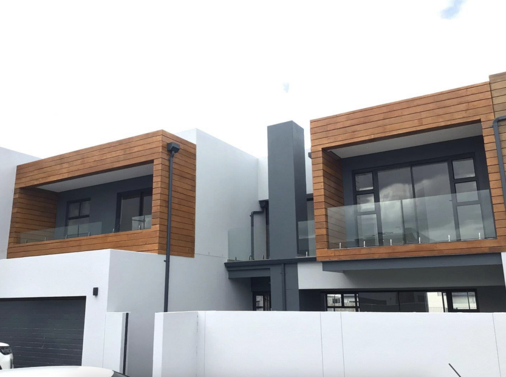 Main image of property: South Africa, Western Cape, Sandown