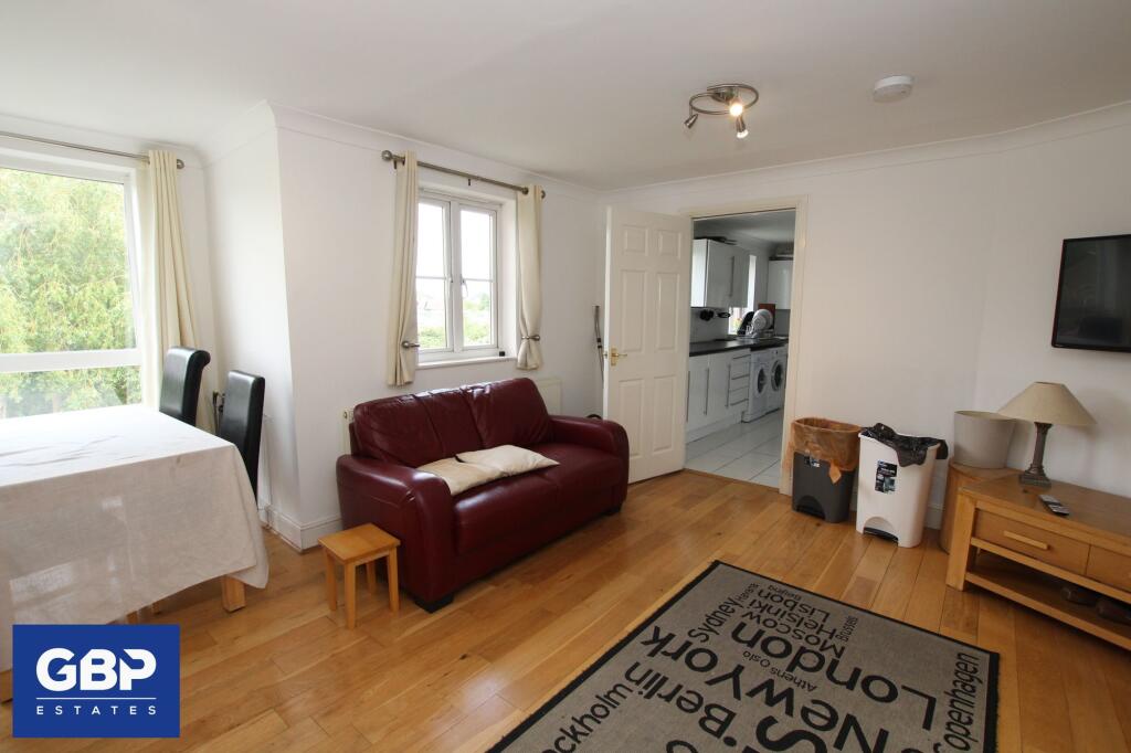 Property photo 7