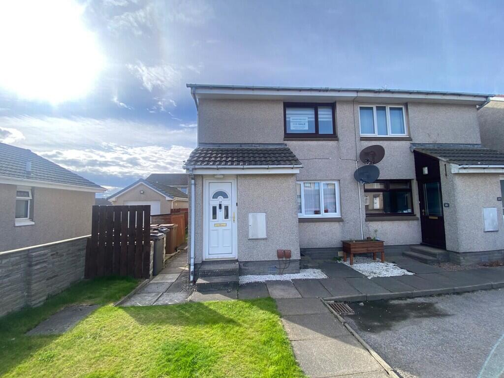 Main image of property: Earns Heugh Crescent, Cove Bay, Aberdeen