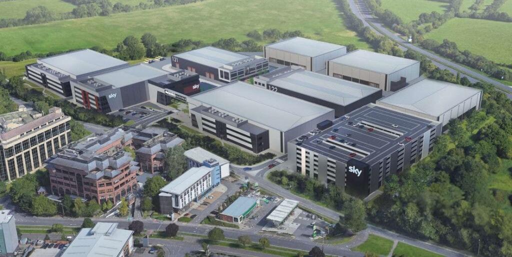 Sky Studios.jpg