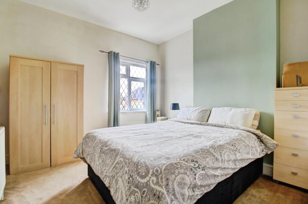 Additional image 10 of New Street, Castle Bromwich, B36