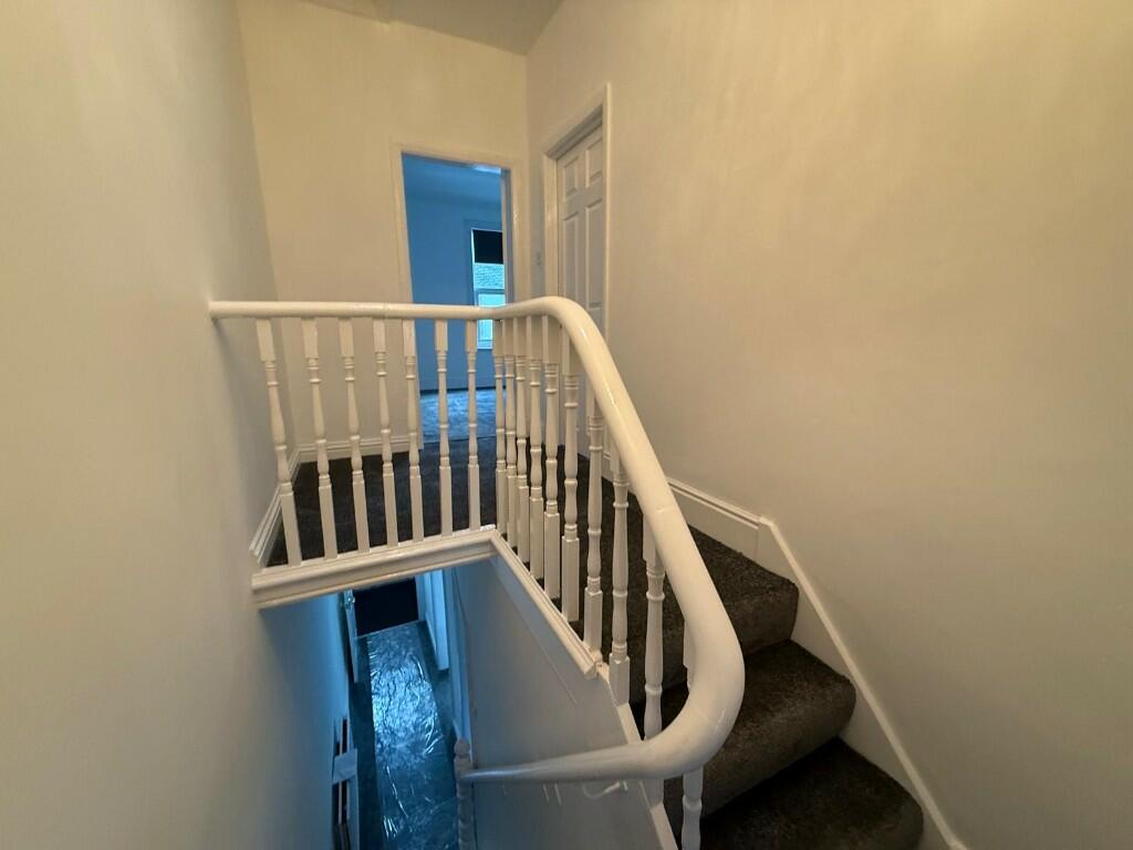 House in Stockton-on-Tees, Redcar and Cleveland - More