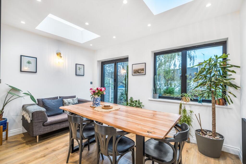 Hill House Road, Streatham, London, SW16 photo 4