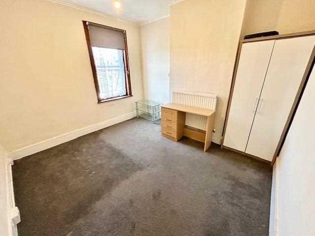 Main image of property: Buller Road, Brighton