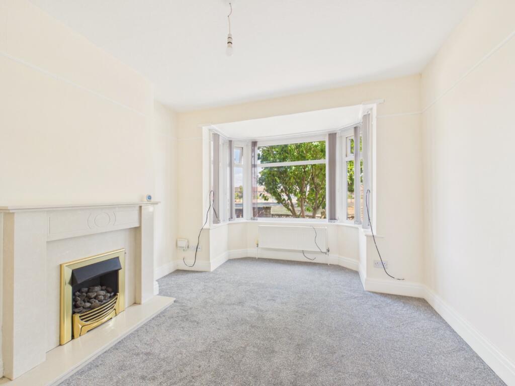 House in Hessle, East Riding of Yorkshire - View 5