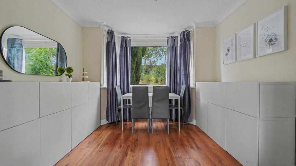 House in Birmingham, Druids Heath - View 2