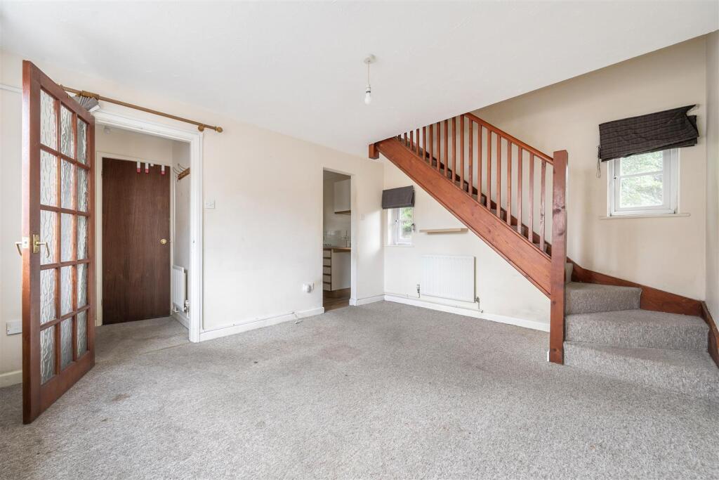 House in Dorchester - View 5