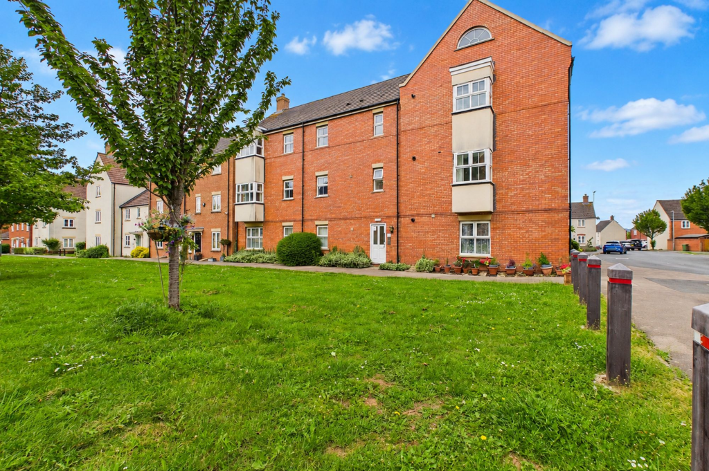 Main image of property: Hazel Avenue, Walton Cardiff, GL20