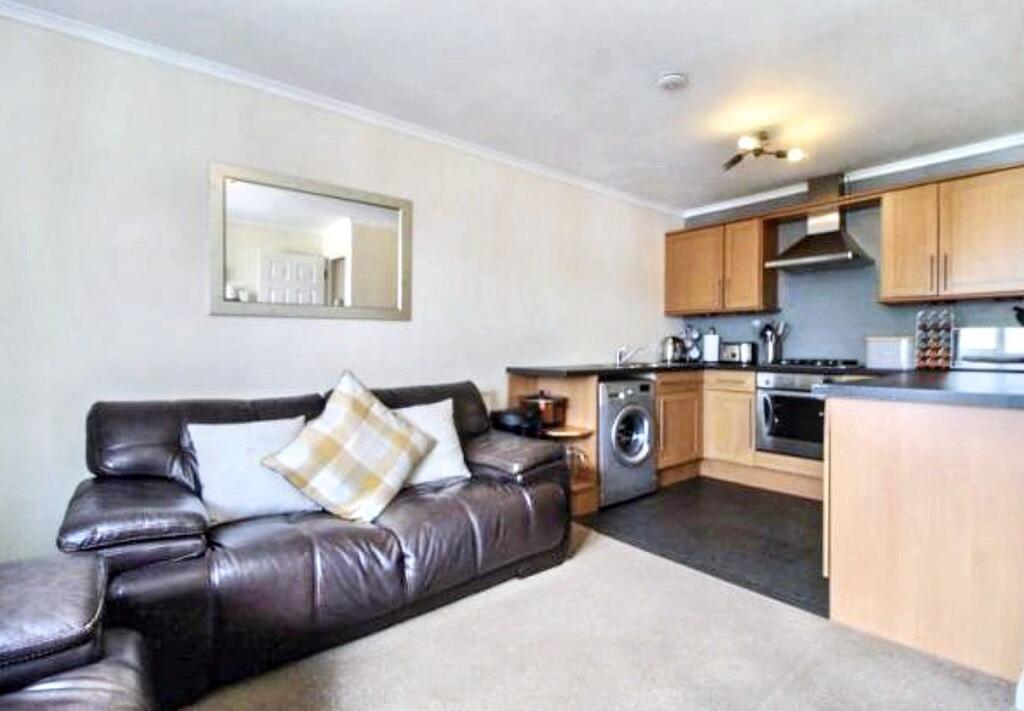 Main image of property: Pembroke Mews Clive Road Canton, Cardiff, CF5