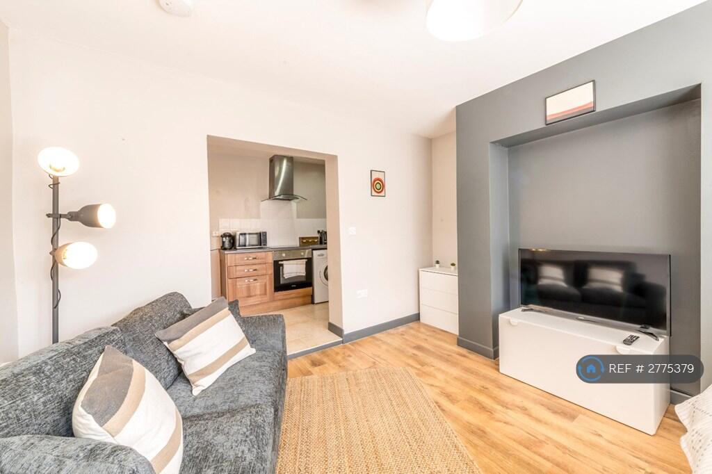 Main image of property: Bath Road, Brislington, Bristol, BS4