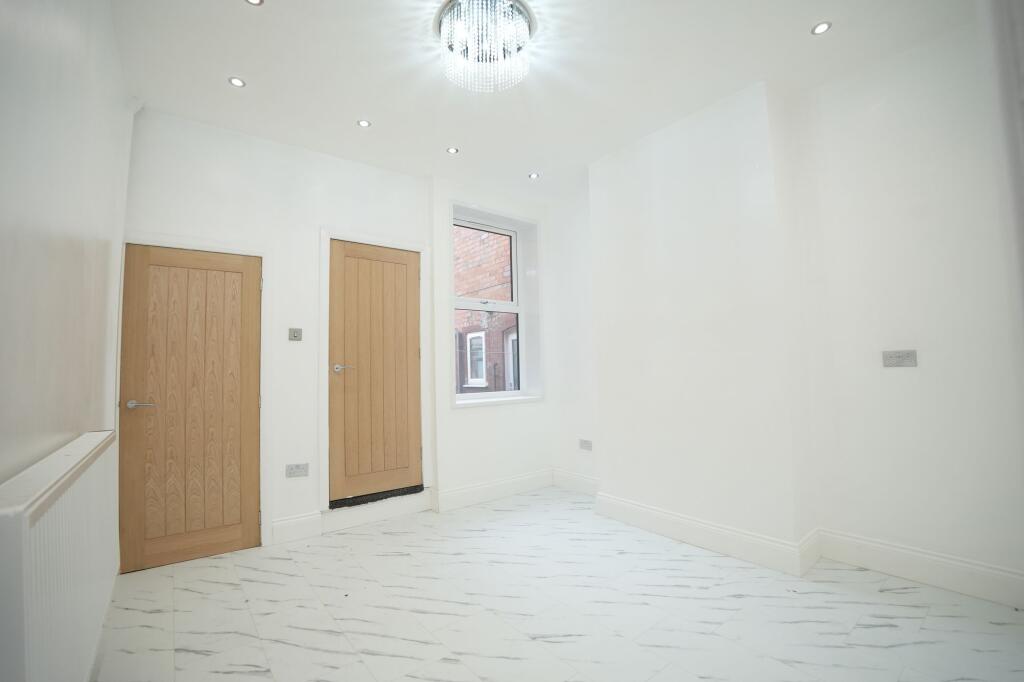 Additional image 3 of Malmesbury Road, Birmingham, B10