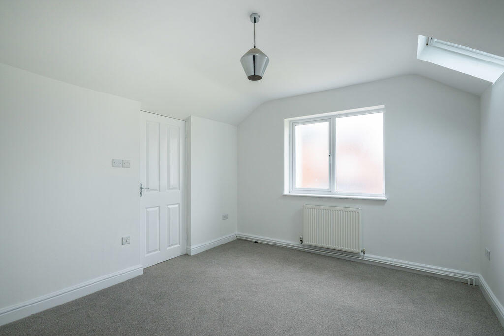 House in Preston - View 4